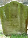 image of grave number 145861